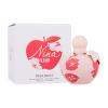 Nina Ricci Nina Fleur Toaletní voda pro ženy 50 ml