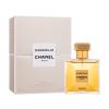 Chanel Gabrielle Parfém pro ženy 35 ml