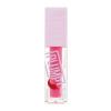 Maybelline Lifter Plump Lesk na rty pro ženy 5,4 ml Odstín 003 Pink Sting