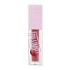 Maybelline Lifter Plump Lesk na rty pro ženy 5,4 ml Odstín 005 Peach Fever