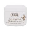 Ziaja Argan Oil Day And Night Cream Denní pleťový krém pro ženy 75 ml