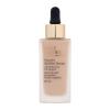 Estée Lauder Futurist SkinTint Serum Make-up pro ženy 30 ml Odstín 1N1 Ivory Nude