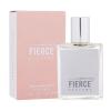 Abercrombie &amp; Fitch Naturally Fierce Parfémovaná voda pro ženy 30 ml