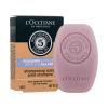 L&#039;Occitane Aromachology Gentle &amp; Balance Solid Shampoo Šampon pro ženy 60 g