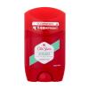 Old Spice Restart Deodorant pro muže 50 ml