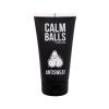 Angry Beards Calm Balls Antisweat Intimní hygiena pro muže 150 ml poškozený obal
