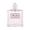 Dior Miss Dior Blooming Bouquet 2023 Toaletní voda pro ženy 100 ml tester