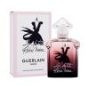 Guerlain La Petite Robe Noire Intense Parfémovaná voda pro ženy 100 ml poškozená krabička