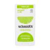 schmidt&#039;s Bergamot &amp; Lime Natural Deodorant Deodorant pro ženy 75 g