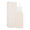Chloé Chloé L&#039;Eau De Parfum Lumineuse Parfémovaná voda pro ženy Náplň 150 ml