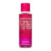 Victoria´s Secret Pure Seduction Candied Tělový sprej pro ženy 250 ml