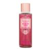 Victoria´s Secret Garden View Tělový sprej pro ženy 250 ml