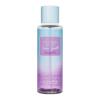 Victoria´s Secret Love Spell Splash Tělový sprej pro ženy 250 ml