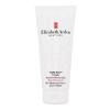 Elizabeth Arden Eight Hour Cream Intensive Moisturizing Hand Treatment Krém na ruce pro ženy 200 ml