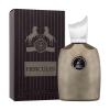 Maison Alhambra Hercules Parfémovaná voda pro muže 100 ml