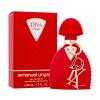 Emanuel Ungaro Diva Rouge Parfémovaná voda pro ženy 50 ml