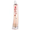 KENZO Flower By Kenzo Ikebana Parfémovaná voda pro ženy 75 ml tester