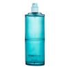 KENZO Homme Marine Toaletní voda pro muže 110 ml tester