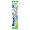 Biorepair Antibacterial Junior Toothbrush Medium Soft Klasický zubní kartáček pro děti 1 ks