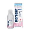 Biorepair Antibacterial Mouthwash Gum Protection Ústní voda 500 ml