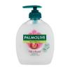 Palmolive Naturals Orchid &amp; Milk Handwash Cream Tekuté mýdlo 300 ml