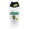 Palmolive Men Sensitive Sprchový gel pro muže 250 ml