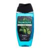 Palmolive Men Sport Sprchový gel pro muže 250 ml