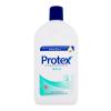 Protex Ultra Liquid Hand Wash Tekuté mýdlo Náplň 700 ml