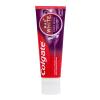 Colgate Max White Purple Reveal Zubní pasta 75 ml