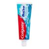 Colgate Max Clean Mineral Scrub Zubní pasta 75 ml