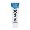 BlanX O3X Oxygen Power Zubní pasta 75 ml