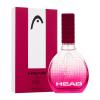 HEAD Elite Toaletní voda pro ženy 100 ml