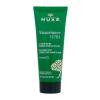NUXE Nuxuriance Ultra The Dark Spot Correcting Hand Cream Krém na ruce pro ženy 75 ml