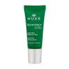 NUXE Nuxuriance Ultra The Eye &amp; Lip Contour Cream Oční krém pro ženy 15 ml