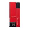 Mauboussin Mauboussin in Red Parfémovaná voda pro ženy 20 ml