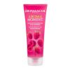 Dermacol Aroma Moment Wild Raspberry Sprchový gel 250 ml