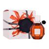 Viktor &amp; Rolf Flowerbomb Tiger Lily Parfémovaná voda pro ženy 50 ml