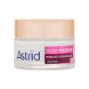 Astrid Rose Premium Strengthening &amp; Remodeling Night Cream Noční pleťový krém pro ženy 50 ml