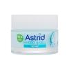 Astrid Hydro X-Cell Hydrating Gel Cream Denní pleťový krém pro ženy 50 ml