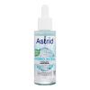 Astrid Hydro X-Cell Hydrating Super Serum Pleťové sérum pro ženy 30 ml