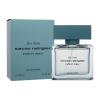 Narciso Rodriguez For Him Vetiver Musc Toaletní voda pro muže 50 ml