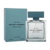 Narciso Rodriguez For Him Vetiver Musc Toaletní voda pro muže 100 ml