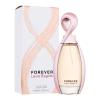 Laura Biagiotti Forever Parfémovaná voda pro ženy 60 ml