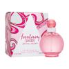 Britney Spears Fantasy Sheer Toaletní voda pro ženy 100 ml
