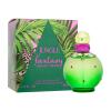 Britney Spears Jungle Fantasy Toaletní voda pro ženy 100 ml