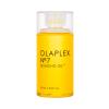 Olaplex Bonding Oil No. 7 Olej na vlasy pro ženy 60 ml