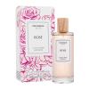Chanson d´Eau Rose Toaletní voda pro ženy 100 ml