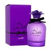 Dolce&amp;Gabbana Dolce Violet Toaletní voda pro ženy 75 ml
