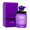 Dolce&amp;Gabbana Dolce Violet Toaletní voda pro ženy 50 ml