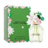 Marc Jacobs Daisy Wild Parfémovaná voda pro ženy 100 ml